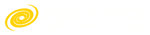 Astro