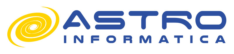 Astro Informatica